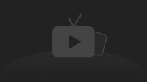 Fios especiais com revestimento de cobre