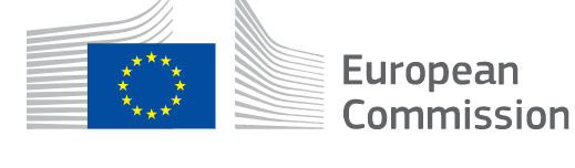 Últimos blogs da empresa sobre A UE renova medidas do antidumping nos encaixes de aço inoxidável de China e Taiwan por cinco anos, estende medidas a Malásia