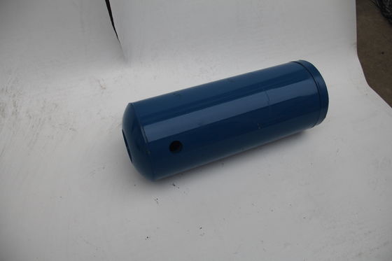 comprar Padrão API 5-1/2 BTC P110 Calçado e colarinho de cimento flutuante com pressão de suporte de 35MPa online manufacture