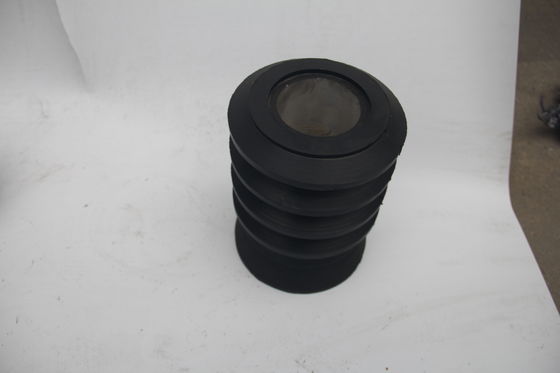comprar Ferramentas de abertura de API Óleo Rotativo Cementamento Top Plug Plug de fundo Plug de cimento online manufacture