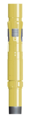 comprar Ferramenta de cimentação mecânica do poço de perfuração do gancho do forro do multi cone online manufacture