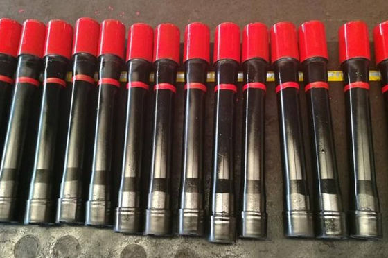 comprar API 5CT Pup Joint 5-1/2 BTC Pin x Caixa 110-13CR online manufacture