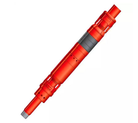 comprar Ferramenta de cimentação de encaixotamento anular do empacotador do empacotador do ECP de API Well Drilling online manufacture