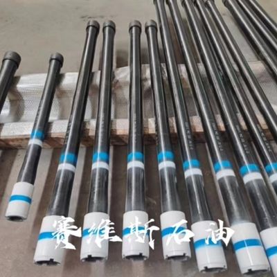 comprar Tubulação 1502 Junções Pup SÉRIES 7MPa-140MPa online manufacture