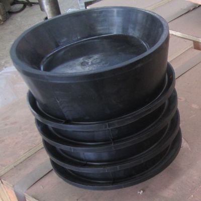 comprar Óleo de cimentação bom Rig Equipment da tomada do limpador do forro do poliuretano da tomada online manufacture