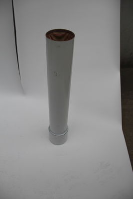 comprar Ferramenta de cimentação para tubos de revestimento e juntas curtas API 5CT de alta qualidade Tubo de revestimento Junta curta online manufacture