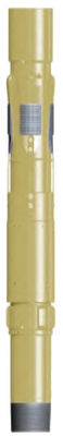comprar Best-seller SWS Api Material Especial L80 BTC13 3/8
