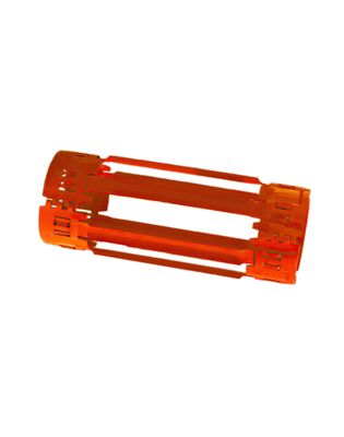 comprar Requisitos da API 10D Produtos de revestimento de engrenagens Projeto não soldado para desempenho online manufacture