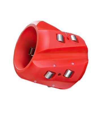 comprar Acessórios de carcaça de baixa manutenção ideais para ambientes de alta temperatura online manufacture