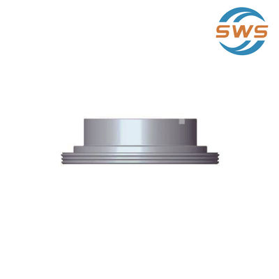 comprar API Collar de cimento de estágio hidráulico/mecânico online manufacture