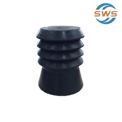 comprar Suporte ao cliente 24 horas por dia, 7 dias por semana online manufacture