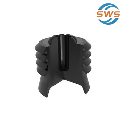 comprar Plug de cimento superior e inferior para revestimento e tubulação ferramenta de poço de campo de petróleo online manufacture