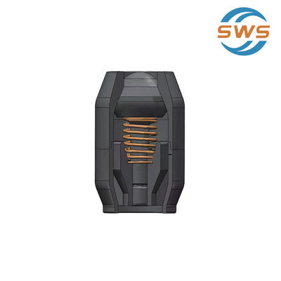 comprar Api 5CT 7