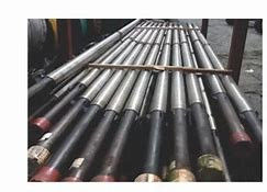 comprar 2000-20000psi Pressão API 5CT Casing / Pup Joint Butt Weld Connection online manufacture