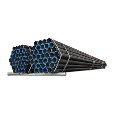 comprar 1/2-48 API 5CT Casing / Pup Joint com tratamento térmico normalizador online manufacture