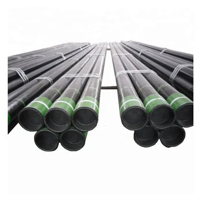 comprar Tratamento térmico apagamento e temperação pressão conjunta pup 2000-20000psi ASTM A312 online manufacture
