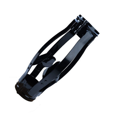 comprar Produtos de revestimento de diferentes tamanhos Equipamento para ambientes de alta temperatura online manufacture