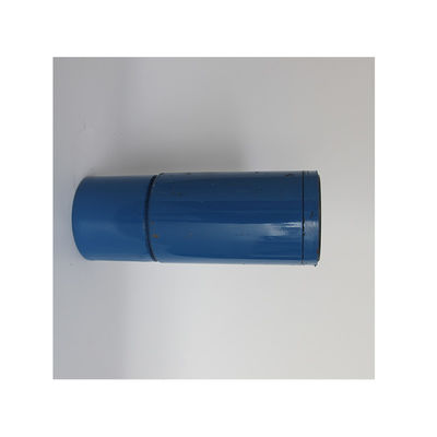 comprar TMK-FMC 5-1/2 N80 Cimento de cimento duplo para poço de petróleo ou gás online manufacture
