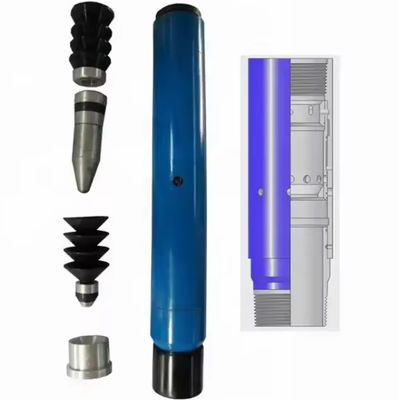 comprar Api Mecânico 4 1/2 