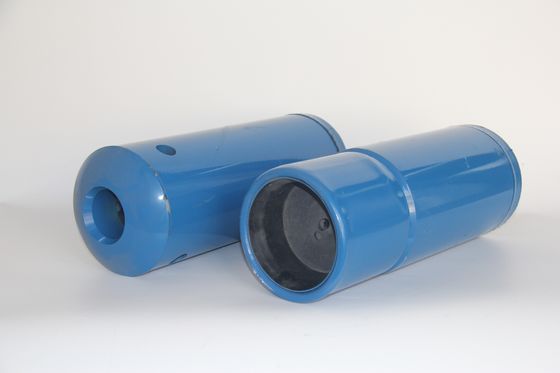 comprar API Standard LTC L80 Stab-in Float Shoe e Collar com 193.68mm OD online manufacture