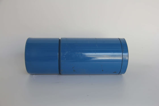 comprar API Standard BTC N80 Stab-in Float Shoe e Collar com 193.68mm OD online manufacture