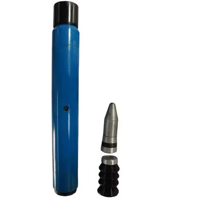 comprar Padrão API N80 Filamento especial sem colar de fase de perfuração para perfuração de poços de petróleo online manufacture