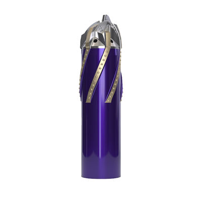 comprar LTC 5-1/2 N80 Cementamento de Noso de Bala Pato Flutuante para poço de petróleo ou poço de gás online manufacture