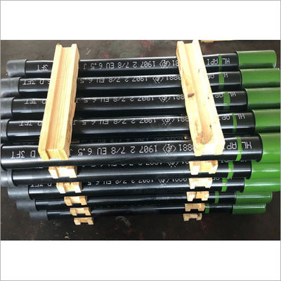 comprar API 5CT Pup Joint 5-1/2 BTC Pin x Caixa N80-Q online manufacture