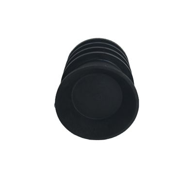 comprar 5 1/2 PDC Plug de cimento de borracha perfurável que impede a contaminação para cimento de poços de petróleo e gás online manufacture