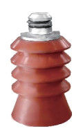 comprar 4 1/2 PDC Plug de cimento de plástico auto-fecho perfurável para cimento seguro de poços de petróleo e gás online manufacture