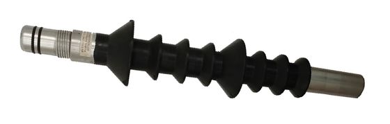 comprar Produto à vista Padrão Padrão Tamanho Padrão Para Casing E Tubing Cementamento Plug Com preço no atacado online manufacture