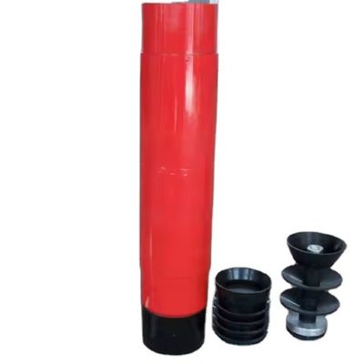 comprar API 5CT 8 5/8