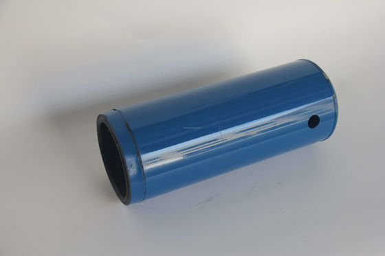 comprar Padrão API 10-3/4 LTC L80 Extension Float Shoe para poço de petróleo online manufacture