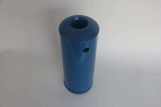 comprar Padrão API 6-5/8 Chapéu de flutuação de revestimento de linha especial para petróleo e gás online manufacture