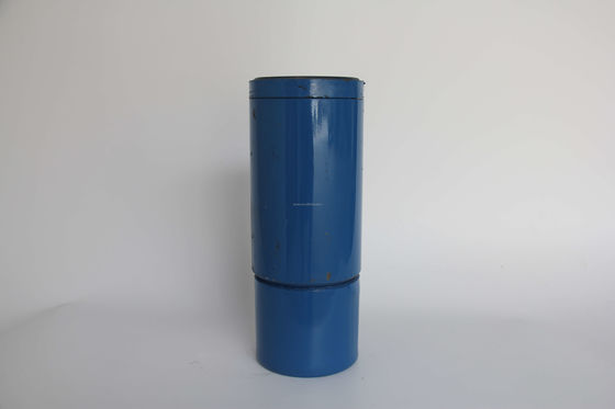 comprar Padrão API 6-5/8 L80 Reamer Float Shoe para campo de petróleo e gás online manufacture