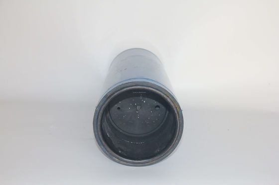 comprar API Standard N80 Reamer Float Shoe com 168.28mm OD para campo de petróleo e gás online manufacture