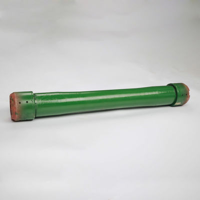 comprar 3-1/2 J55 Eue Pup Joint para a conclusão do poço de petróleo pesado Penglai online manufacture