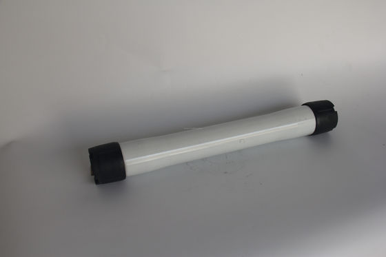 comprar API 5CT Pup Joint 5-1/2 BTC Pin x Caixa L80-1CR online manufacture