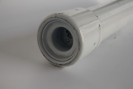 comprar API Standard 6-5/8 BTC Q125 Pup Joint para a indústria do petróleo e do gás online manufacture