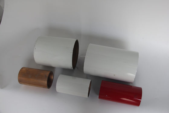 comprar Indústria do petróleo e gás API Standard 5 Filamento especial L80-3CR online manufacture