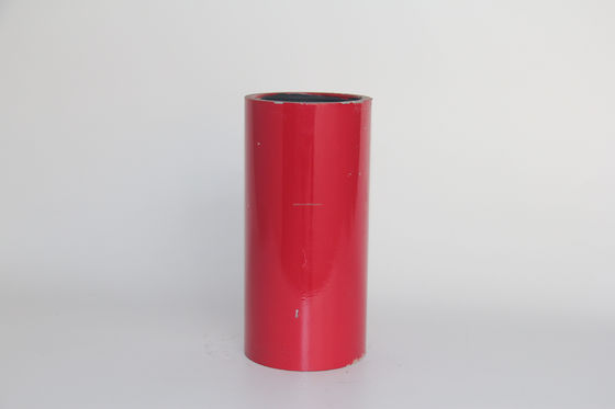comprar Indústria do petróleo e do gás Ferramentas de cimento de poços de petróleo Norma API 5 Filamento especial Q125 online manufacture
