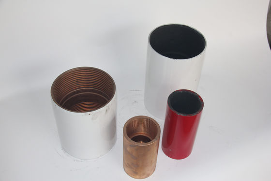 comprar API 5CT J55 10 3/4