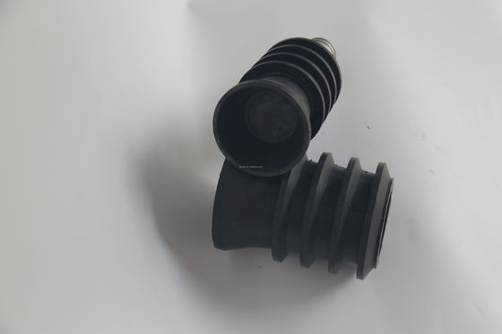 comprar Fundição de poços de petróleo ferramentas de cimento plugues de fundo com o tamanho de 177,8 mm online manufacture