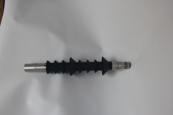 comprar Tampão de Cimentação Perfurável API 5CT 9-5/8