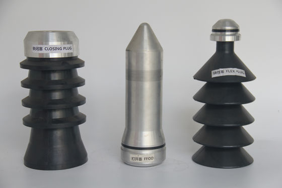 comprar Esquadra mecânica para perfuração de poços de petróleo online manufacture