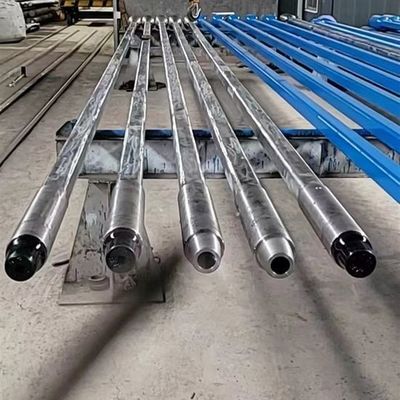 comprar 5-1/4 polegada de petróleo e gás de perfuração Oilfield ferramenta online manufacture