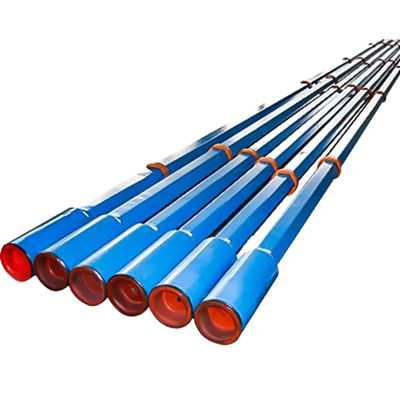 comprar Ferramentas de campo petrolífero para venda online manufacture
