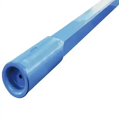 comprar API 7-1 2-1/2 polegadas 4-1/2REG NC26 Ferramentas de campo petrolífero premium online manufacture