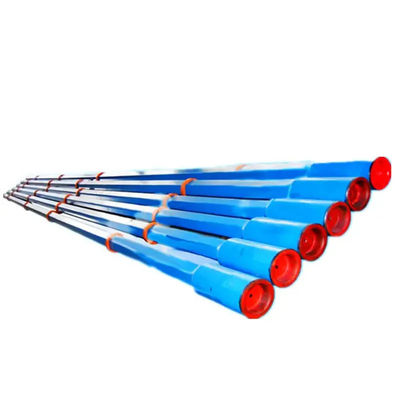 comprar 3 polegadas 4-1/2REG NC31 Ferramentas de perfuração de campos petrolíferos online manufacture