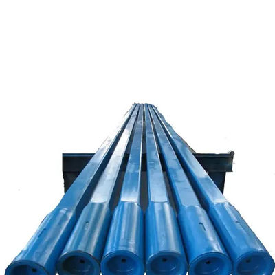 comprar 3-1/2 polegadas 4-1/2REG NC31 Ferramentas de poço de petróleo online manufacture